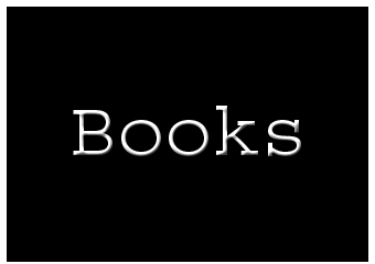 books.gif