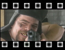 eugeneframe.jpg