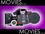 movies.gif