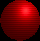 robert%20netherland001005.gif