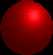 robert%20netherland001007.gif
