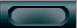 robert%20netherland001011.gif