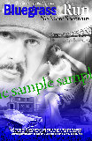 robert%20netherland006001.jpg