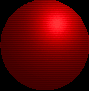robert%20netherland008006.gif