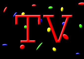 tv.gif